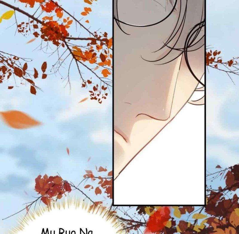 The Boss’ Shotgun Wedding chapter 205 - page 23
