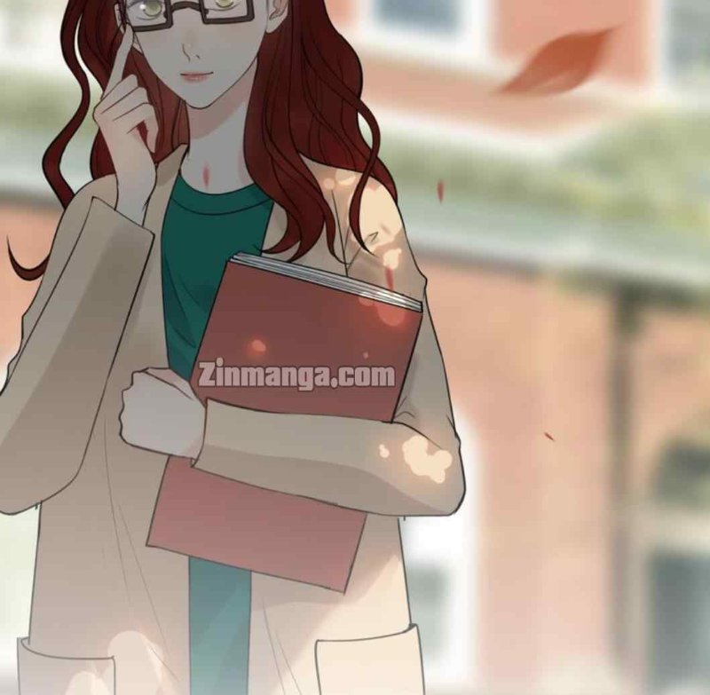 The Boss’ Shotgun Wedding chapter 205 - page 25