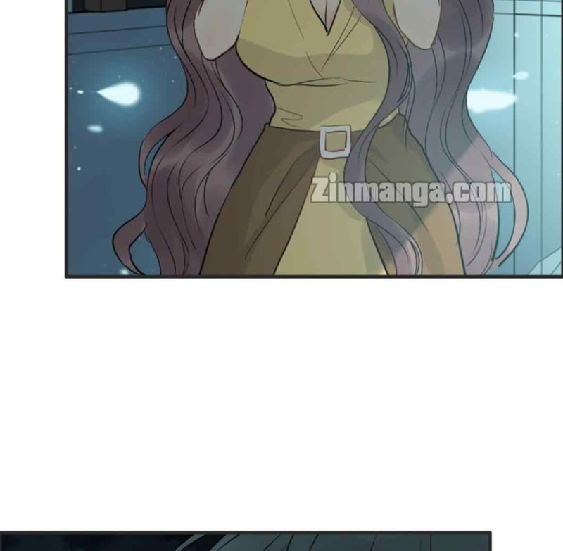 The Boss’ Shotgun Wedding chapter 205 - page 35