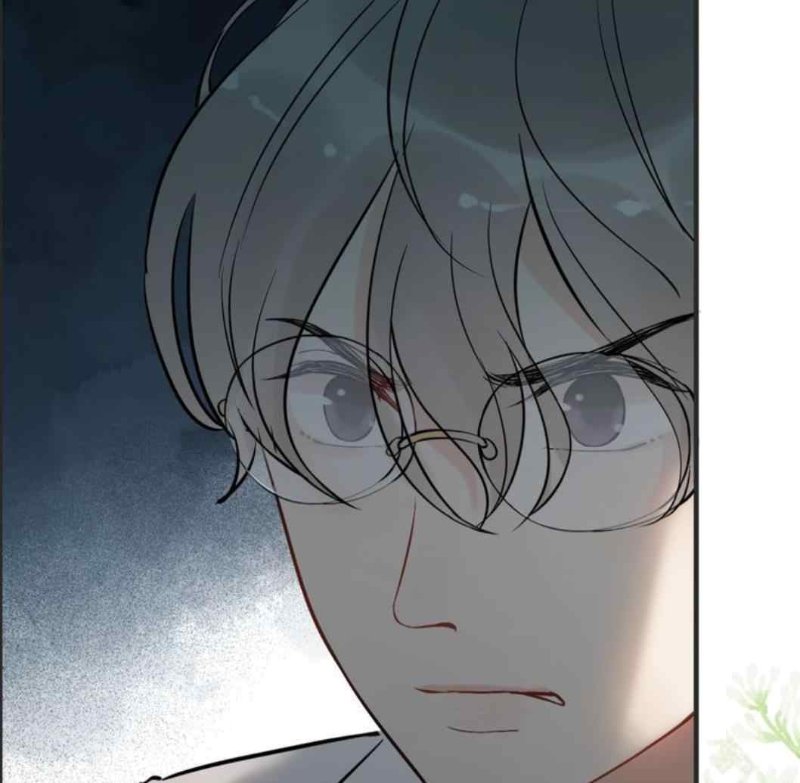 The Boss’ Shotgun Wedding chapter 205 - page 36