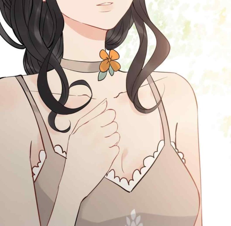 The Boss’ Shotgun Wedding chapter 205 - page 39