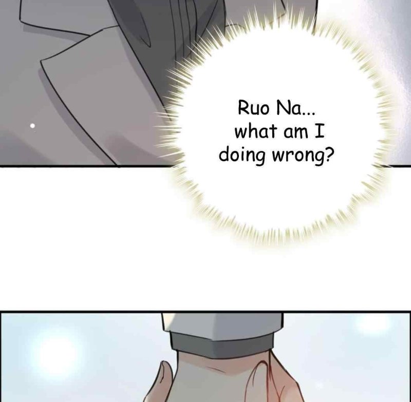 The Boss’ Shotgun Wedding chapter 205 - page 4