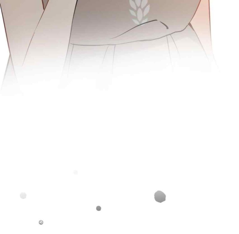 The Boss’ Shotgun Wedding chapter 205 - page 40