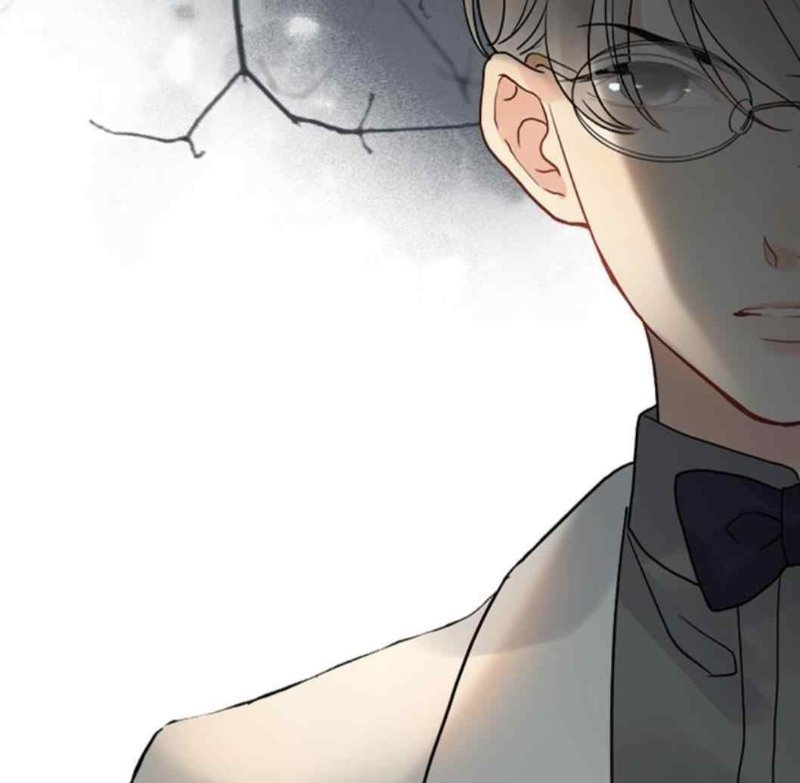 The Boss’ Shotgun Wedding chapter 205 - page 45