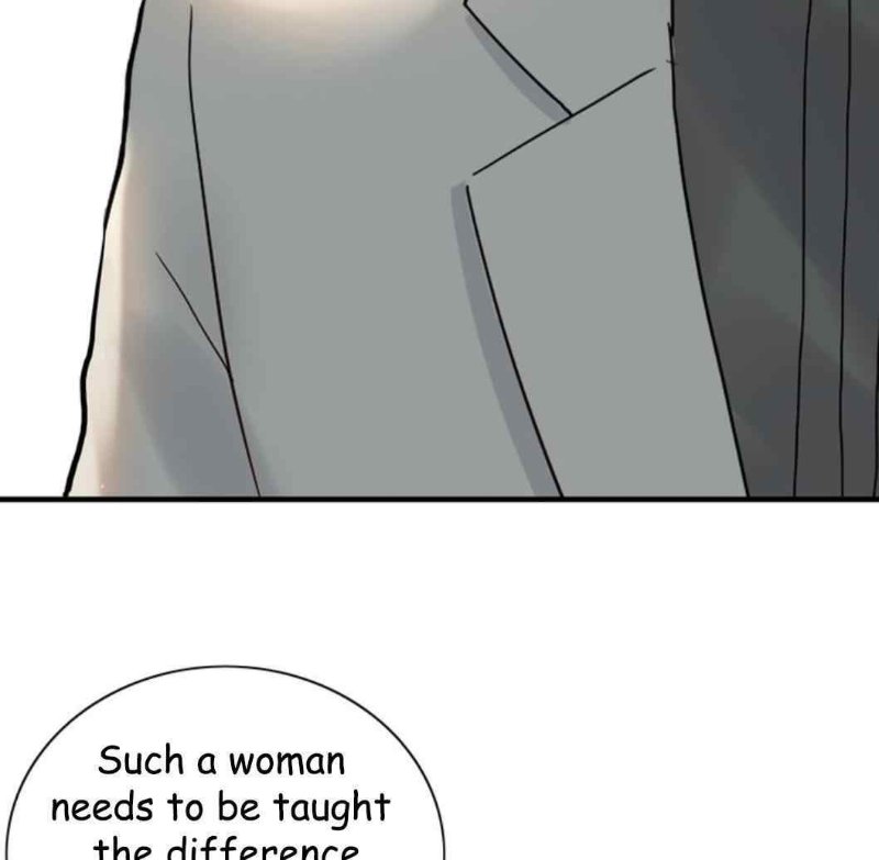 The Boss’ Shotgun Wedding chapter 205 - page 46