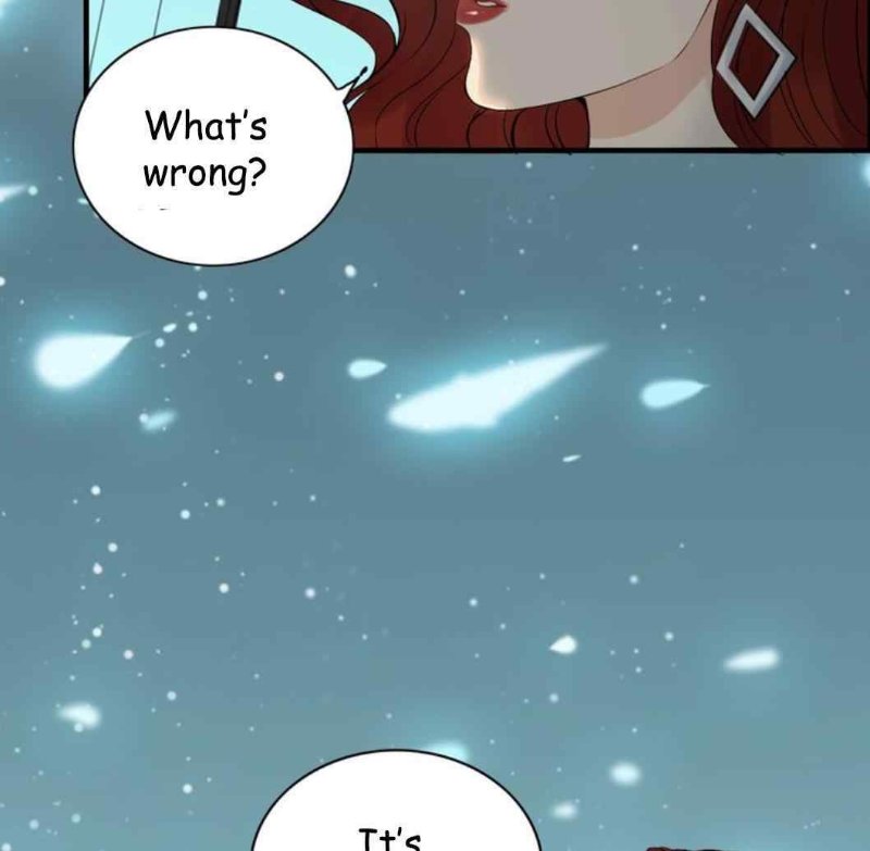 The Boss’ Shotgun Wedding chapter 205 - page 55
