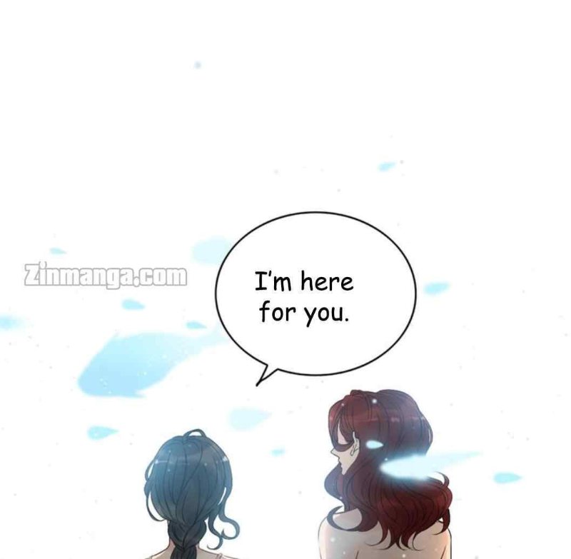 The Boss’ Shotgun Wedding chapter 205 - page 57