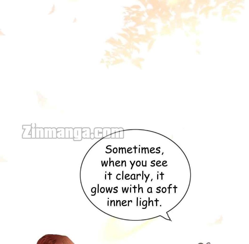 The Boss’ Shotgun Wedding chapter 205 - page 65