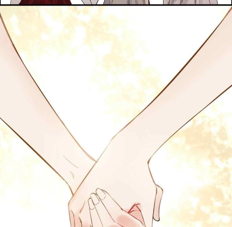 The Boss’ Shotgun Wedding chapter 205 - page 68