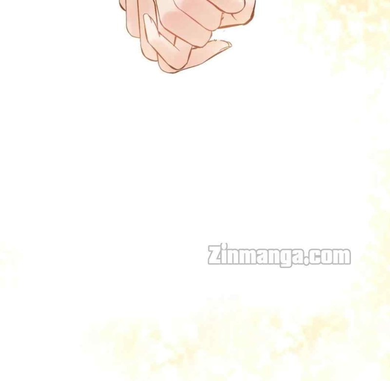 The Boss’ Shotgun Wedding chapter 205 - page 69