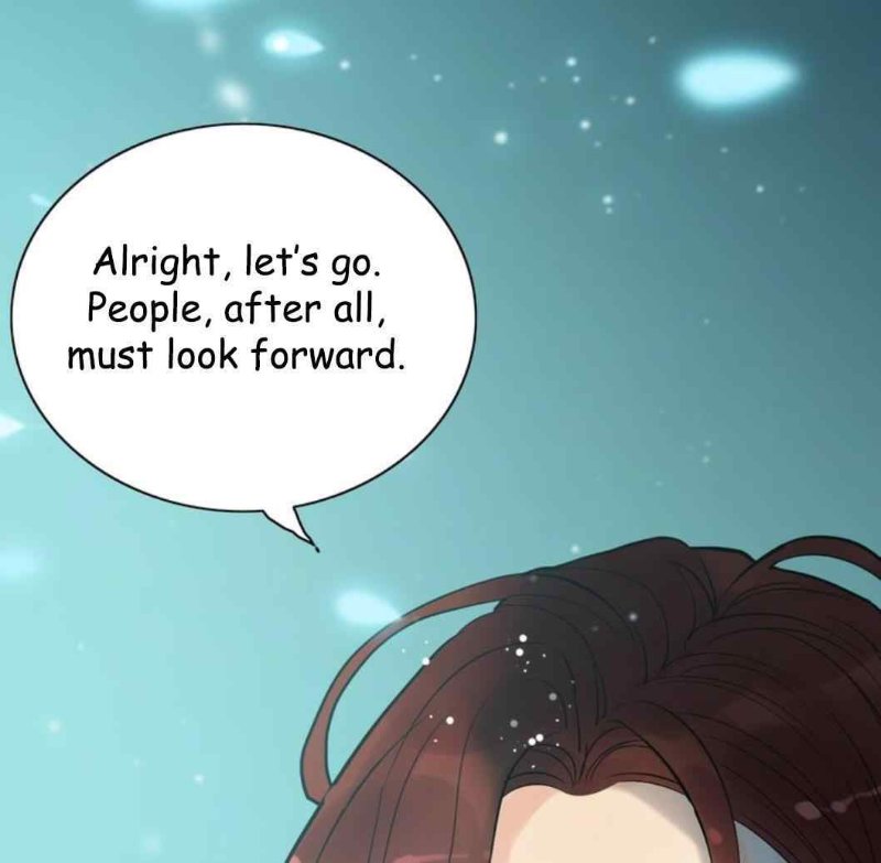 The Boss’ Shotgun Wedding chapter 205 - page 71