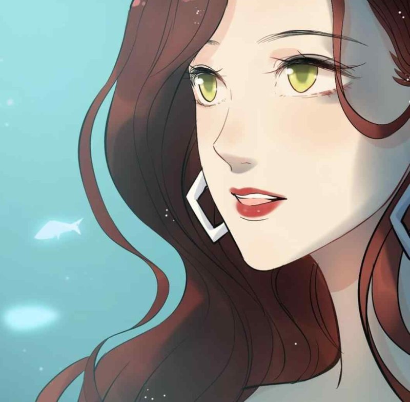 The Boss’ Shotgun Wedding chapter 205 - page 72