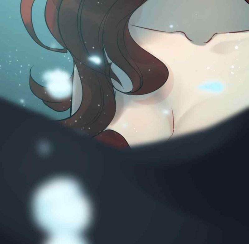 The Boss’ Shotgun Wedding chapter 205 - page 73