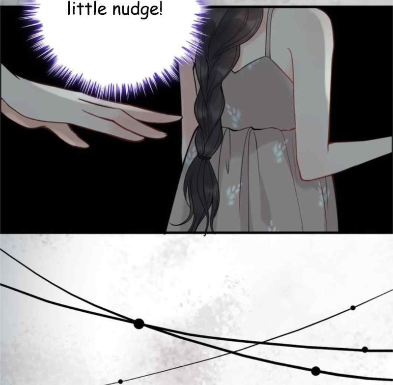 The Boss’ Shotgun Wedding chapter 205 - page 75