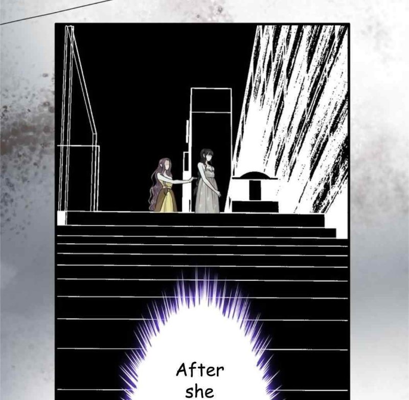 The Boss’ Shotgun Wedding chapter 205 - page 76