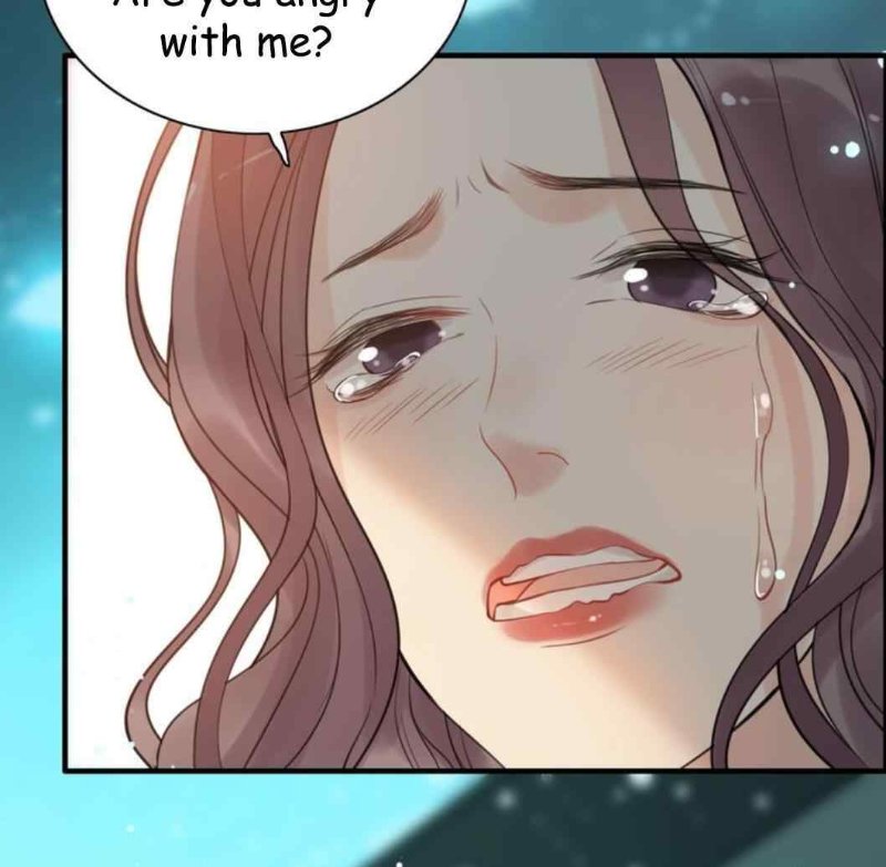 The Boss’ Shotgun Wedding chapter 205 - page 9