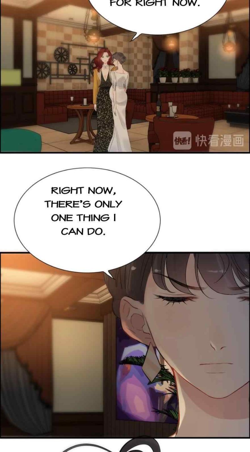 The Boss’ Shotgun Wedding chapter 244 - page 38