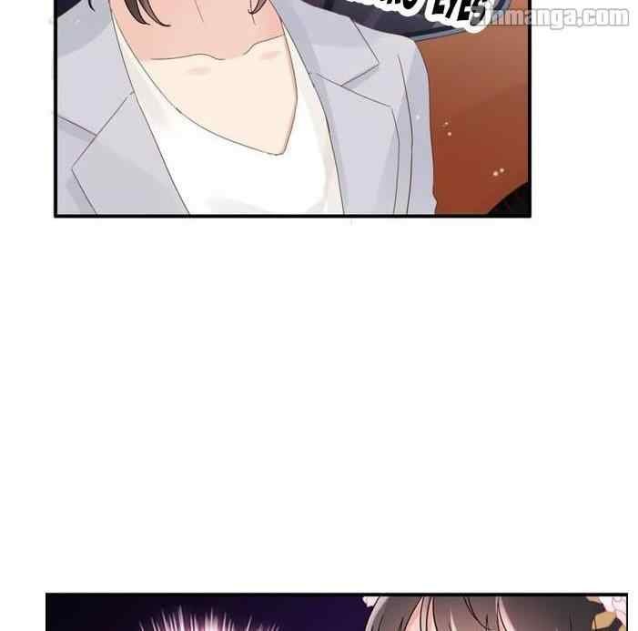 The Boss’ Shotgun Wedding chapter 16 - page 22