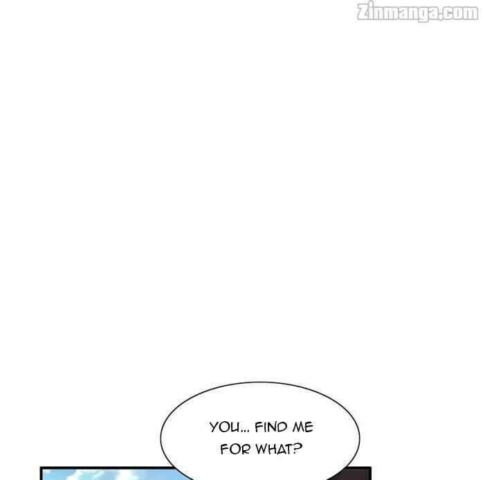 The Boss’ Shotgun Wedding chapter 16 - page 29