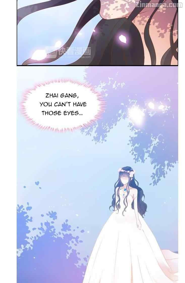 The Boss’ Shotgun Wedding chapter 16 - page 56