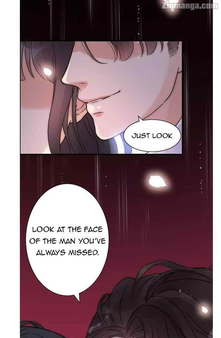 The Boss’ Shotgun Wedding chapter 16 - page 59