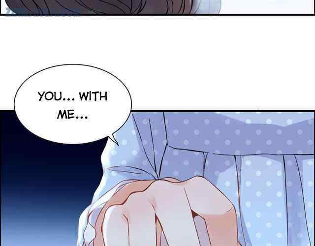 The Boss’ Shotgun Wedding chapter 106 - page 100