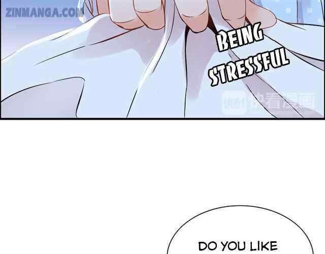 The Boss’ Shotgun Wedding chapter 106 - page 101