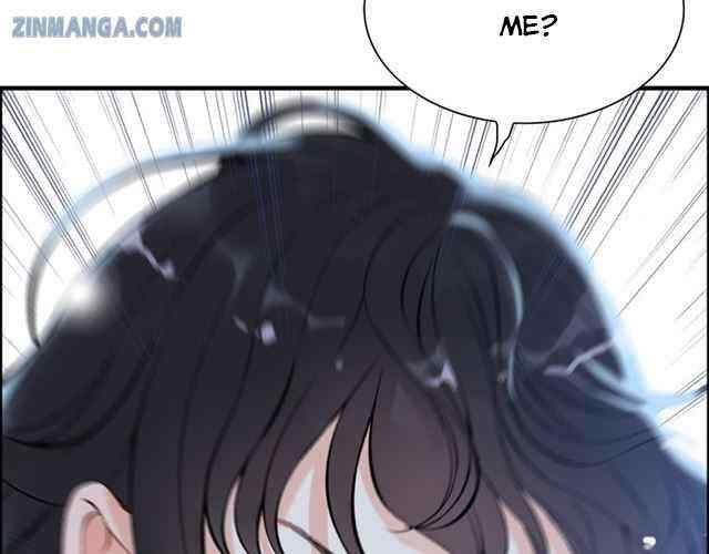 The Boss’ Shotgun Wedding chapter 106 - page 102