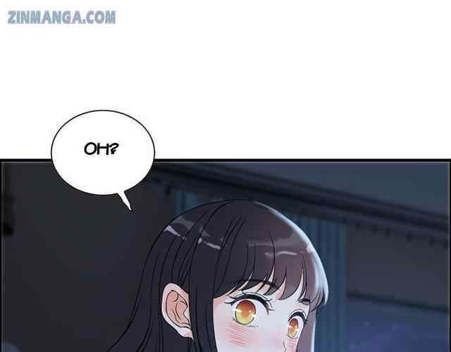 The Boss’ Shotgun Wedding chapter 106 - page 108