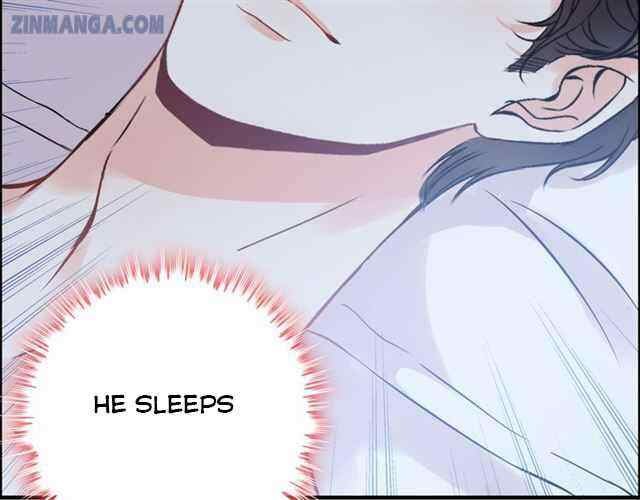 The Boss’ Shotgun Wedding chapter 106 - page 111