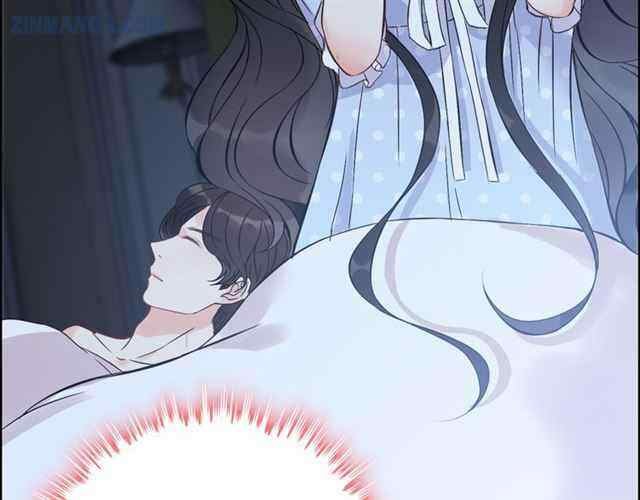 The Boss’ Shotgun Wedding chapter 106 - page 114