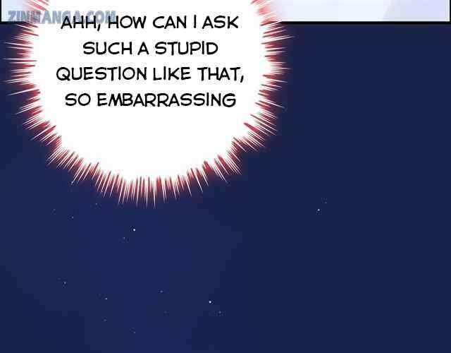 The Boss’ Shotgun Wedding chapter 106 - page 115