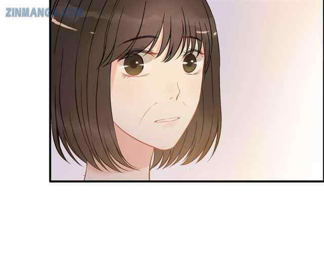 The Boss’ Shotgun Wedding chapter 106 - page 14