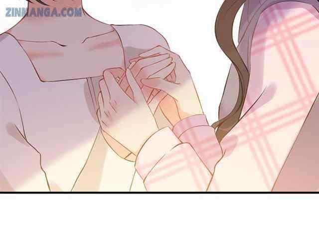 The Boss’ Shotgun Wedding chapter 106 - page 24