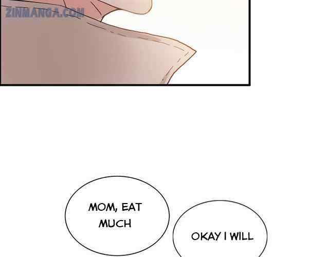 The Boss’ Shotgun Wedding chapter 106 - page 34