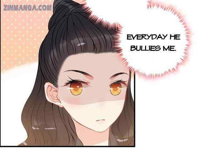 The Boss’ Shotgun Wedding chapter 106 - page 42