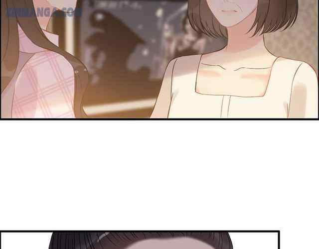 The Boss’ Shotgun Wedding chapter 106 - page 44