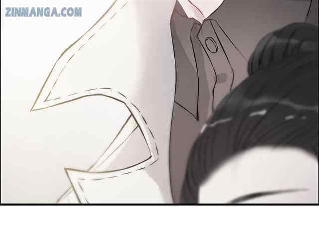 The Boss’ Shotgun Wedding chapter 106 - page 47