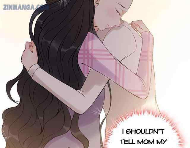 The Boss’ Shotgun Wedding chapter 106 - page 57