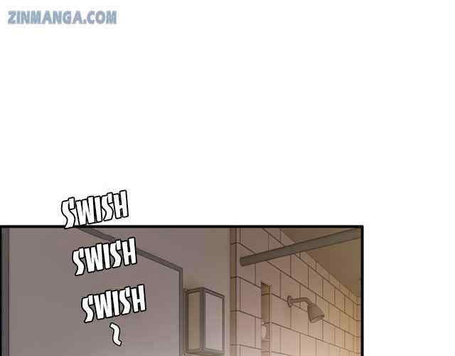 The Boss’ Shotgun Wedding chapter 106 - page 63