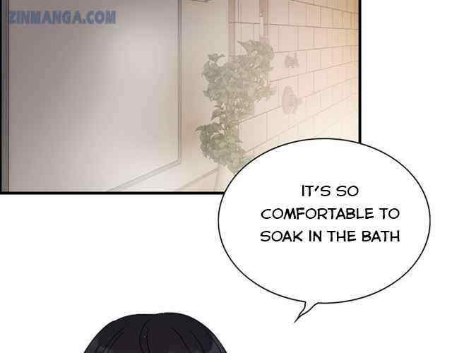 The Boss’ Shotgun Wedding chapter 106 - page 64