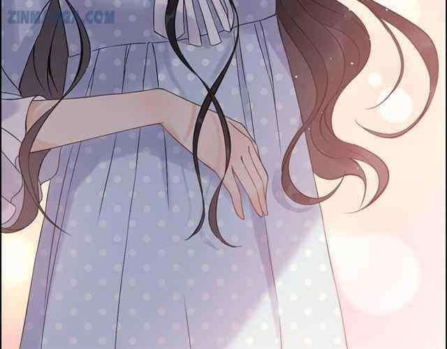 The Boss’ Shotgun Wedding chapter 106 - page 66