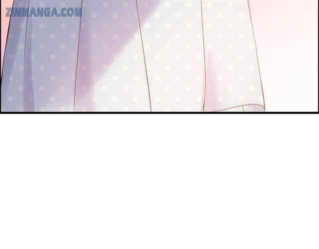 The Boss’ Shotgun Wedding chapter 106 - page 67
