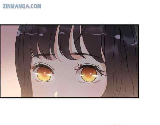 The Boss’ Shotgun Wedding chapter 106 - page 68