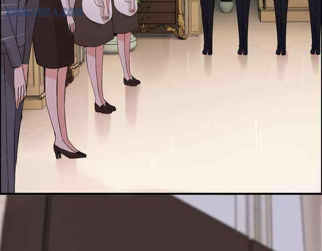 The Boss’ Shotgun Wedding chapter 106 - page 7