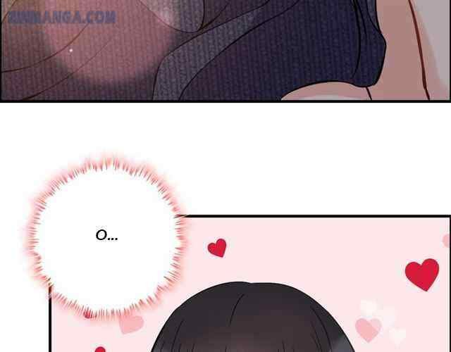 The Boss’ Shotgun Wedding chapter 106 - page 71