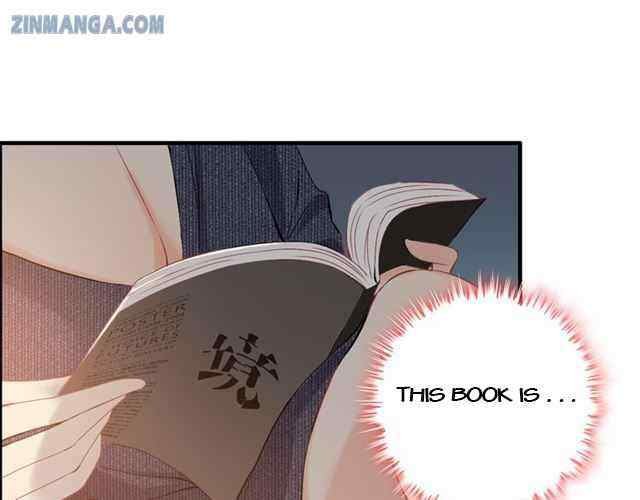 The Boss’ Shotgun Wedding chapter 106 - page 73