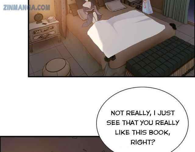 The Boss’ Shotgun Wedding chapter 106 - page 75