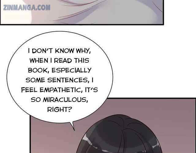 The Boss’ Shotgun Wedding chapter 106 - page 80