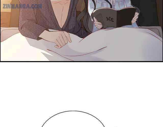 The Boss’ Shotgun Wedding chapter 106 - page 86